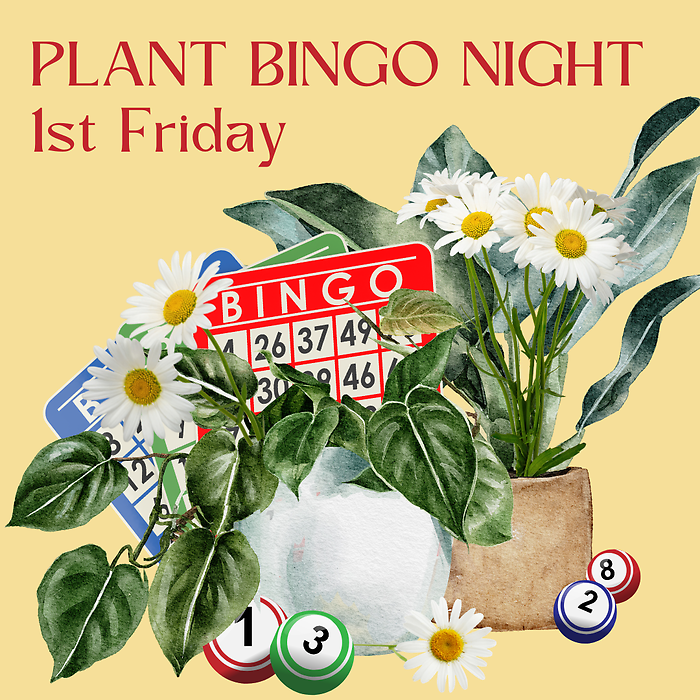 Friday May 8th, 7PM KENT