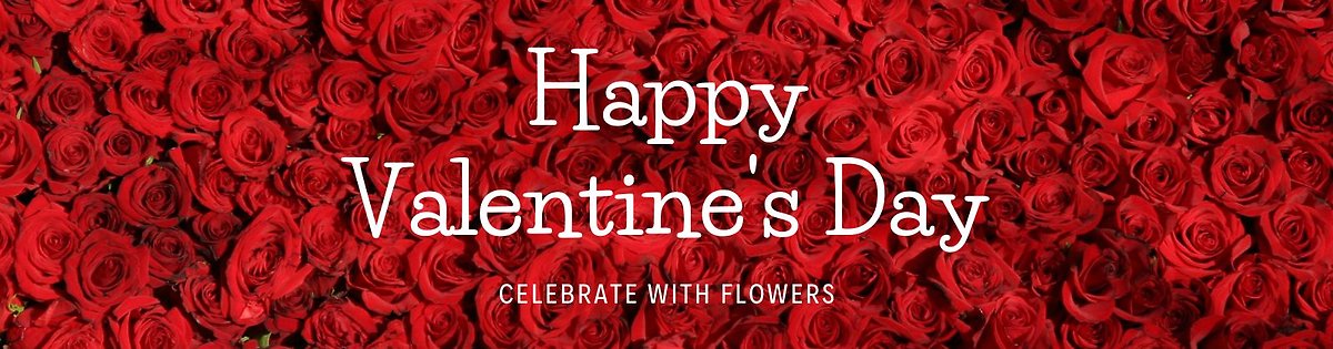 Valentines Day