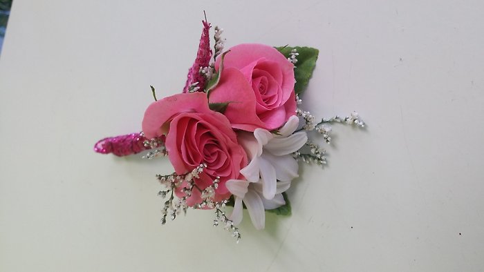 Gallery pic 52