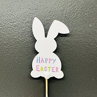 Saturday, May 9th, 2PM KENT