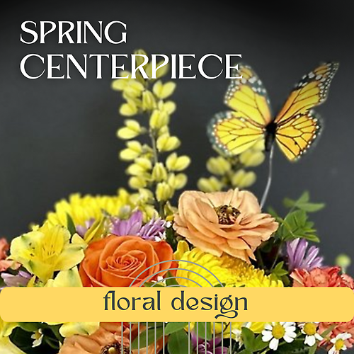 Wednesday, Apr 1, 6:30 pm