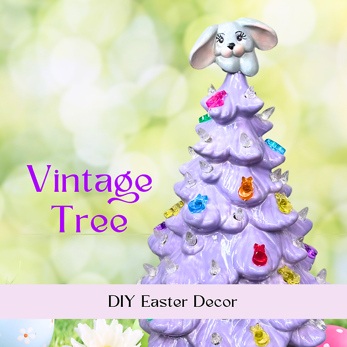 SATURDAY, MAR. 21, 11AM KENT