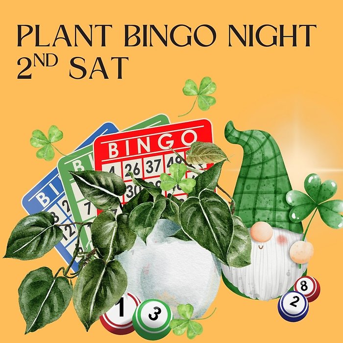 Saturday March 14, 2PM-4PM