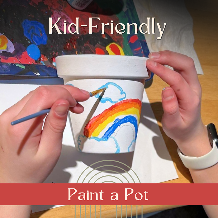 Saturday, May 2nd, 11A KENT