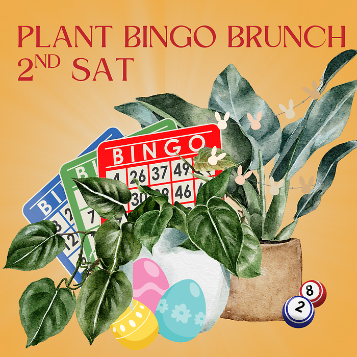 Saturday, Apr. 11, 2PM KENT